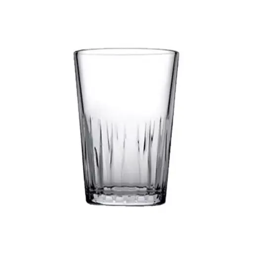 [520342pk6] Gote Uji Frezya Tumbler