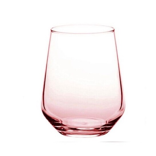 [41536PK6R] Gote Uji Allegra Roze 425 Cc set*6 cope