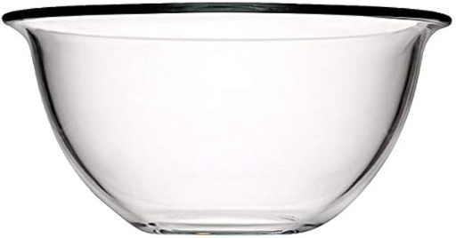 [59514] BORCAM MIX & PREP v: 1900 cc (X6) 