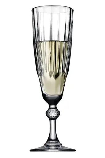 [440069PK6] DIAMOND Gote Shampanje 170cc