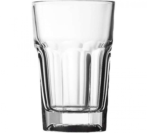 [527131PK4R] CASABLANCA TUMBLER 295 CC PK4 (x6)