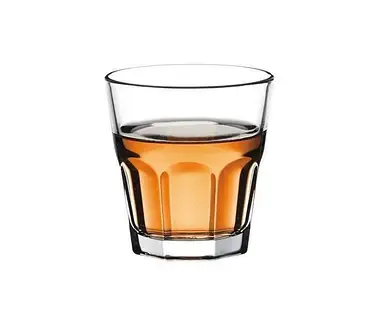 [52704PK3] Gote Casablanca Tumbler V:355 CC PK3