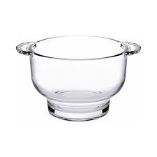 [530041] Tas Supe Me Doreza 410 cc