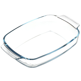 [590046] Tave Borcam 4420 cc