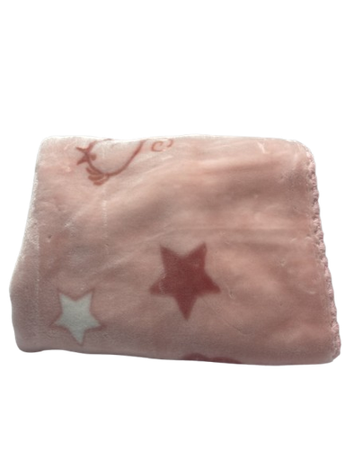 [PETAJ35] Batanie Bebi