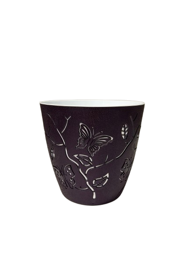 [aly-103] Vazo Lule 3D Nr3 2.5L