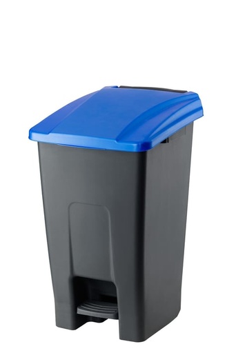 [UP227] Kosh Mbeturinash 50 Lt Planet