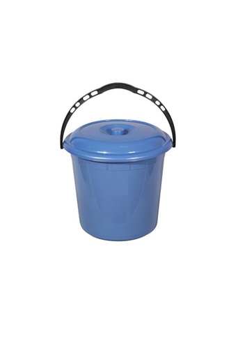 [up616] Kove 5L Me Kapak Planet 