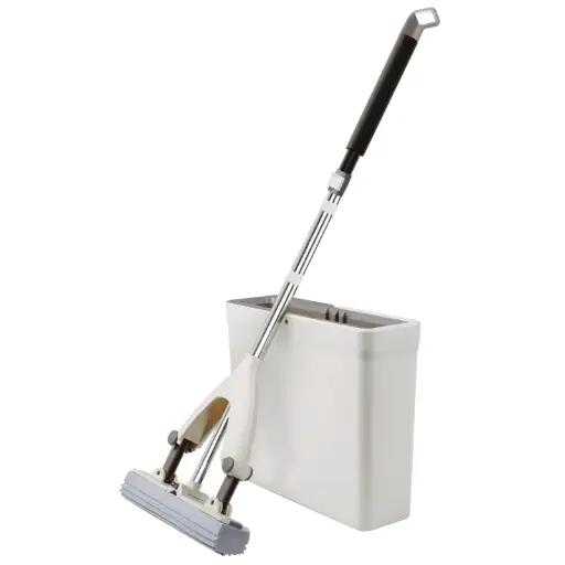 [UP730] Kove Larje Parket Dhe Xham