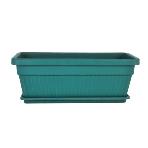 [KBS4C1400C1450C1500C1800] Vazo Kopshti Nr4