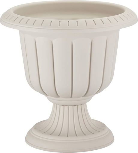 [n001] Vazo Lulesh E Madhe Me Ngjyra Nr 1