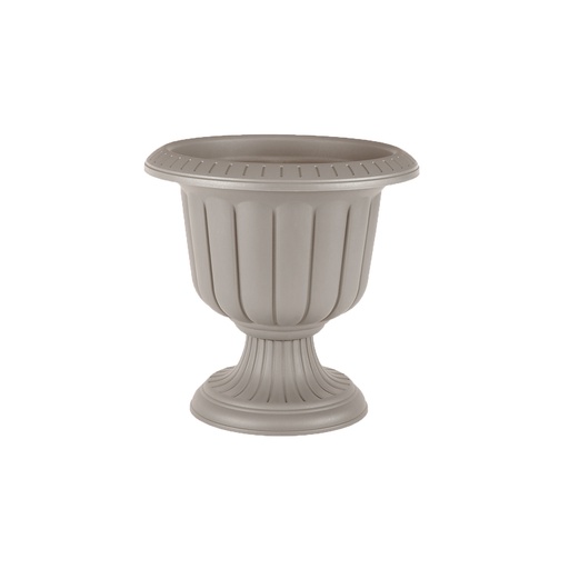 [20-N00209214-200100] VAZO ME FRON KAFE E CELUR 47.6X33.6 CM IMP 