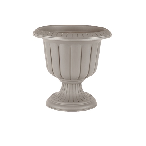 [20-N00309214-200100] VAZO ME FRON KAFE E CELUR 58.8X41.1 CM IMP 