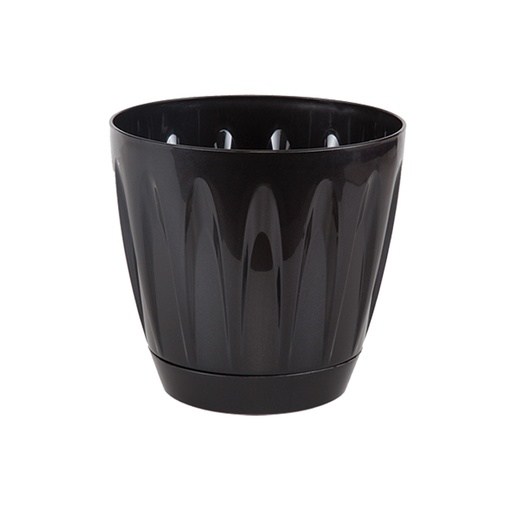 [20-P00501202-200100] VAZO RRUMBULLAKE E ZEZE 28X26 CM IMP 