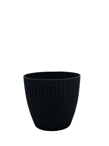 [sml2] Vazo Lulesh Me Thurje Nr 2