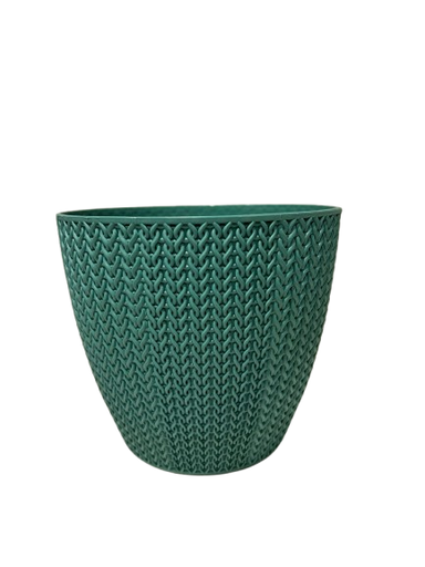 [sml3] Vazo Lulesh Me Thurje Nr 3