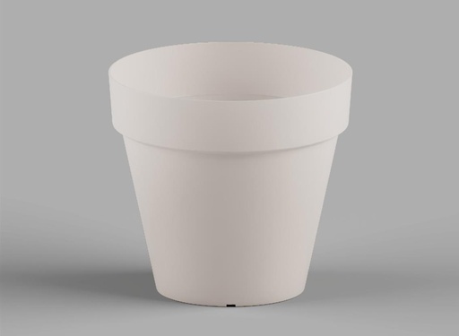 [YS07] Vazo Lulesh Nr7