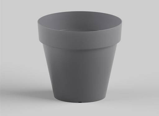 [YS08] Vazo Lulesh Nr.8