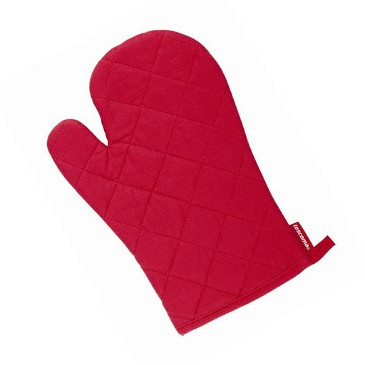 [639815] Doreze Fure Pambuk