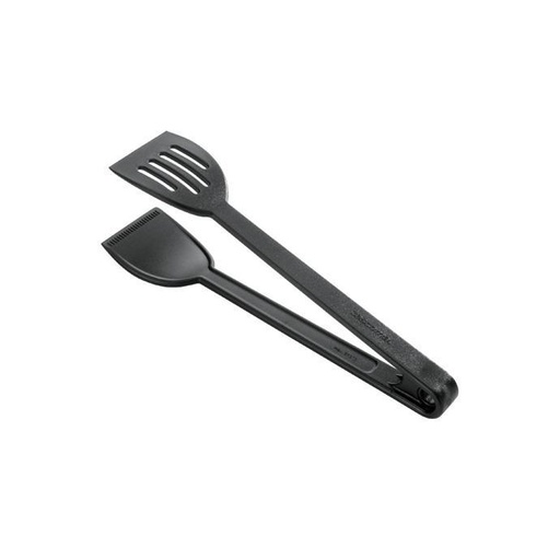 [638040] Kapse Universale Tescoma