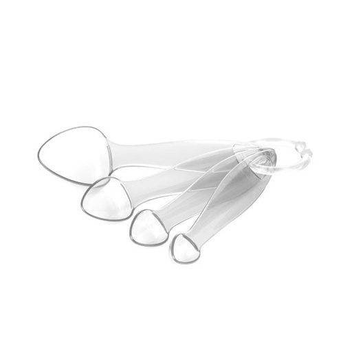 [420732] Luge Matese Tescoma