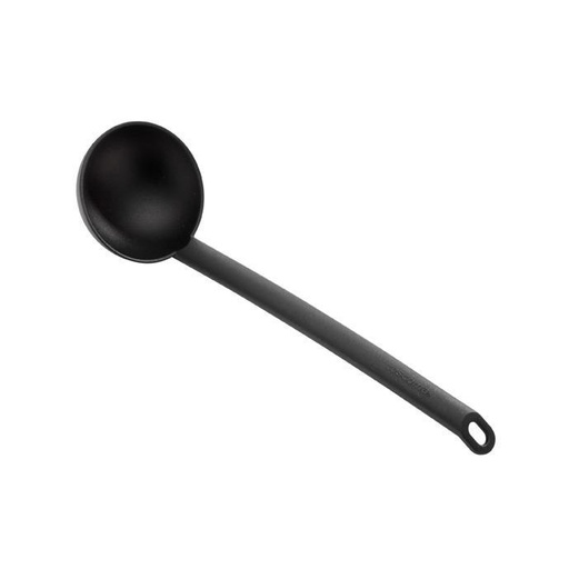 [638003] Garuzhde 0.125 Liter