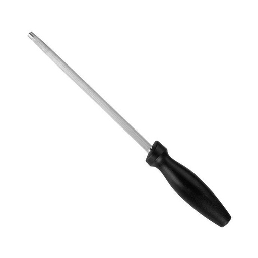 [880550] Mprehese Thikash