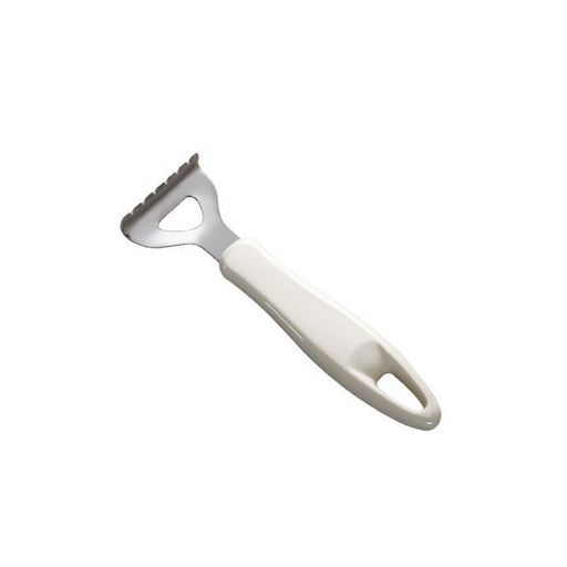 [420120] Qerues Peshku