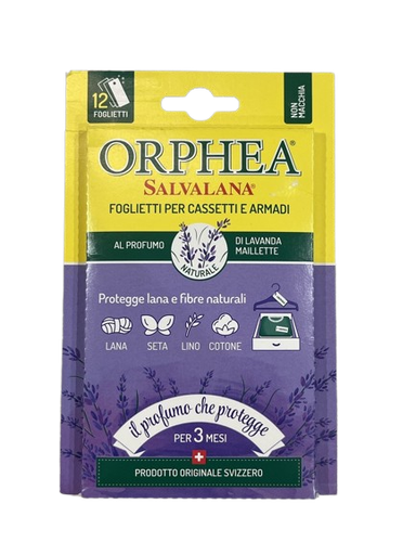 [ARRL] Arromatizues Per Rroba Levande