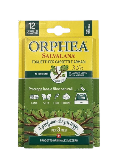 [ARRAD] Arromatizues Per Rroba Arome Druri