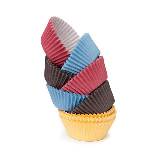 [28353] Kupe Pjekje Set*100