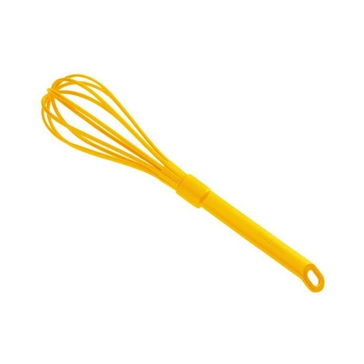 [48023] Rahese Vezesh Teskoma