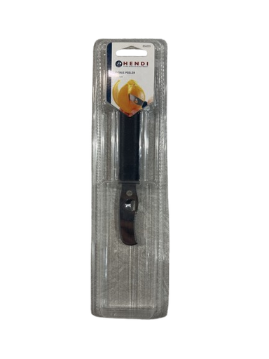 [421018] Qeruese 18Cm 856055