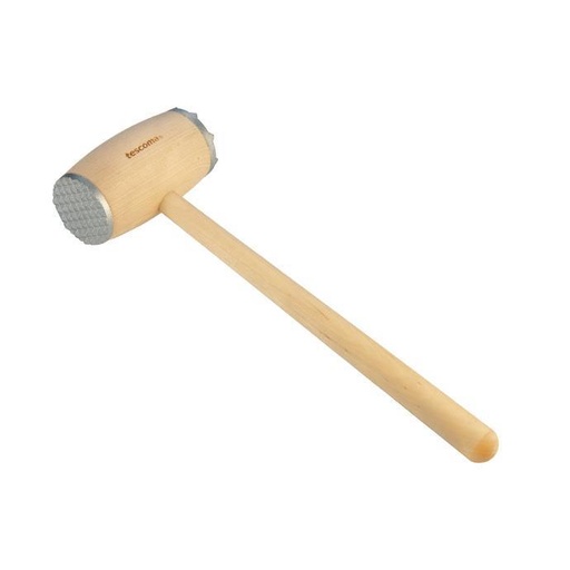 [TE637384] Cekic Druri Me Fund Metal Per Mish