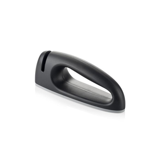 [TE862068] Mprehes Per Thika
