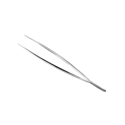 [TE420520] Kapese Kuzhine Inoks