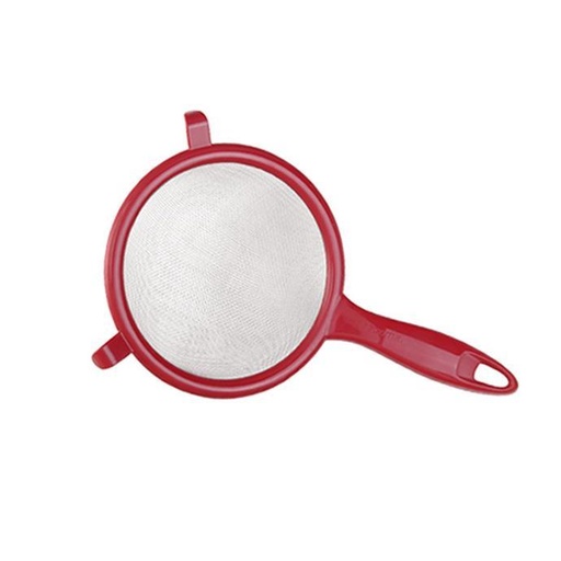[TE420604] Kullese 14 Cm