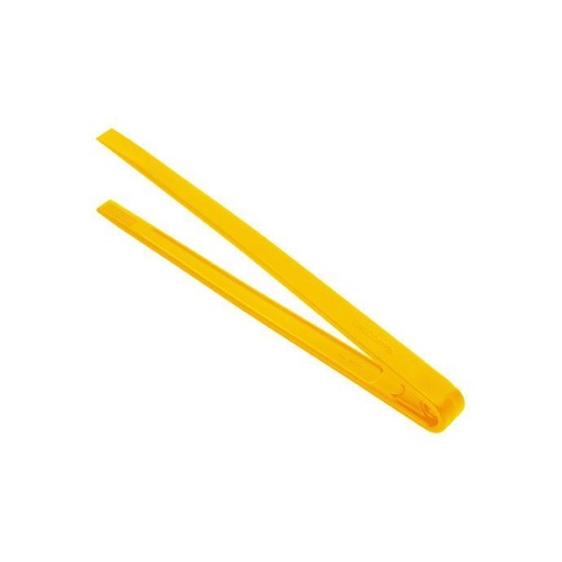 [TE638060] Kapese Kuzhine