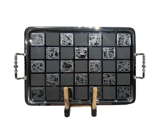 [sik1] Tabaka Me Dizenjo