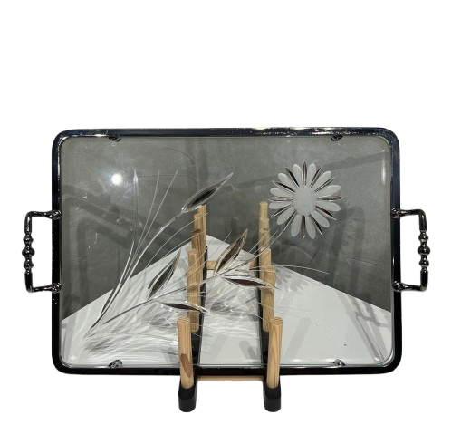 [sik2] Tabaka Me Dizenjo Premium