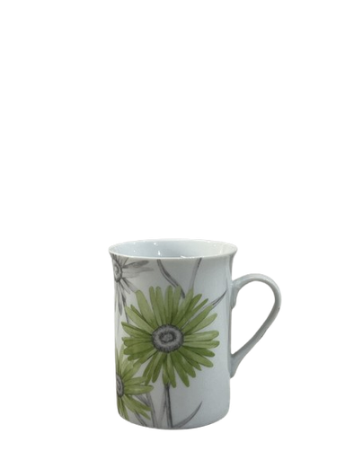 [MERRYLINE] Filxhan Qumeshti Setx6