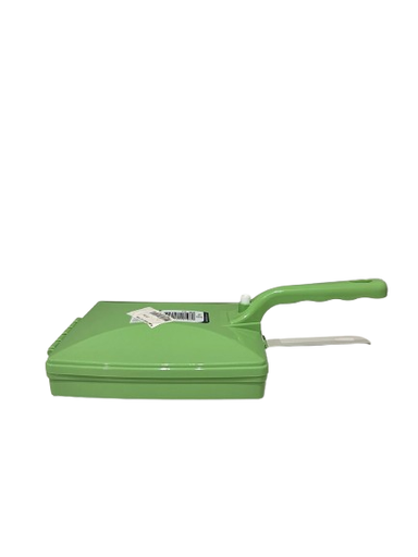 [TP-106] Reke Tapeti me 4 Rula