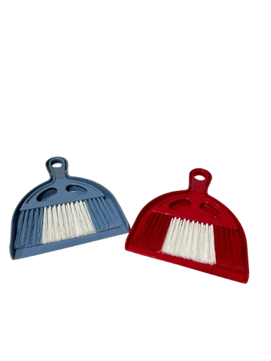 [TP-173] Lopat +Fshese