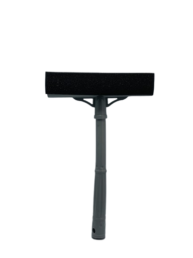 [TP-179] Larse Xhamash titiz