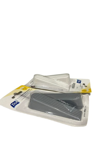 [TP-234] Penguese Dere