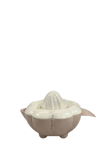 [AP-9065] SHTRYDHESE LIMONI 9065