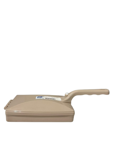 [TP-105] Rreke Tapeti 3 Rrula