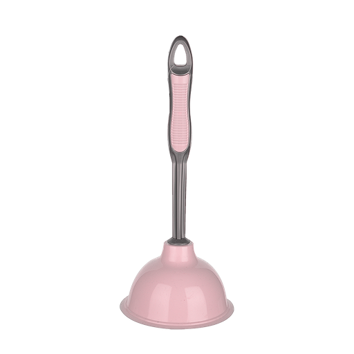 [Tp-1358] Zhbllokues Lavamani