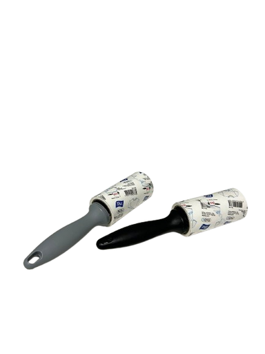 [TP-778] Ngjites Per Pushin Rrul