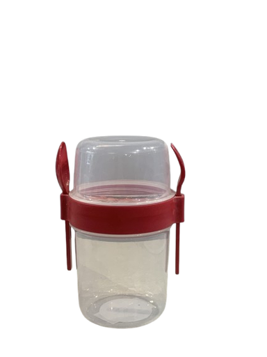 [AP-9451] Gote Kosi Frutash 650ML IMP